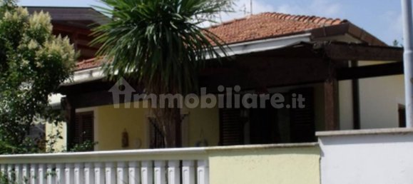 2 Schlafzimmer Wohnung in Montesilvano, Italy, Nr. 339713 8