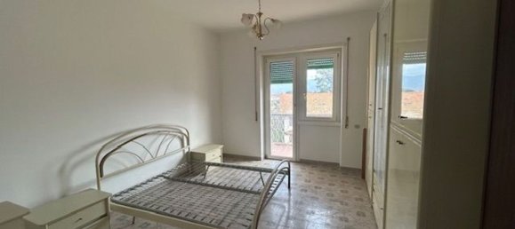 4 bedrooms Apartment in Gallicano nel Lazio, Italy No. 335483 9