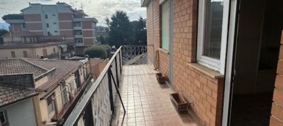 4 bedrooms Apartment in Gallicano nel Lazio, Italy No. 335483 11
