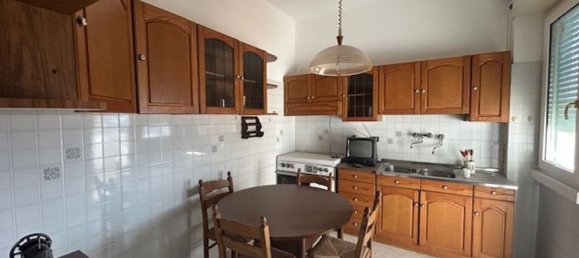 4 bedrooms Apartment in Gallicano nel Lazio, Italy No. 335483 5