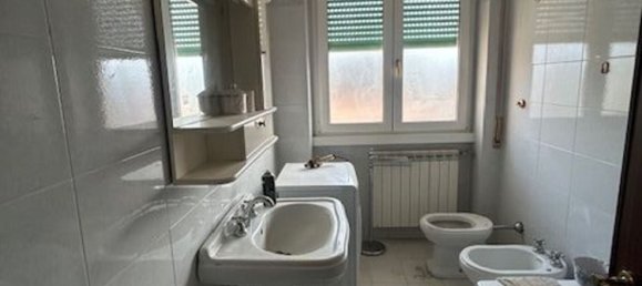 4 bedrooms Apartment in Gallicano nel Lazio, Italy No. 335483 16