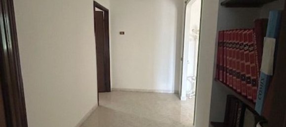 4 bedrooms Apartment in Gallicano nel Lazio, Italy No. 335483 14