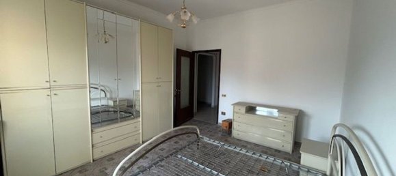 4 bedrooms Apartment in Gallicano nel Lazio, Italy No. 335483 10