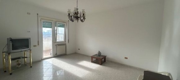 4 bedrooms Apartment in Gallicano nel Lazio, Italy No. 335483 7