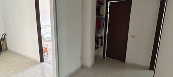 4 bedrooms Apartment in Gallicano nel Lazio, Italy No. 335483 13