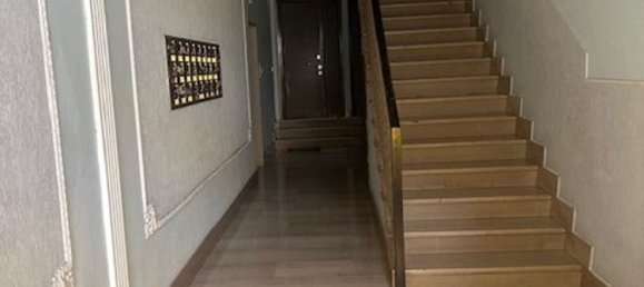 4 bedrooms Apartment in Gallicano nel Lazio, Italy No. 335483 4