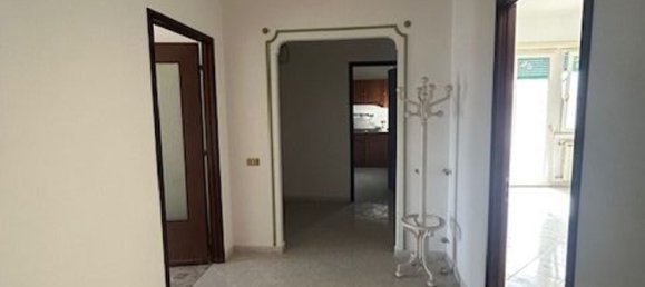 4 bedrooms Apartment in Gallicano nel Lazio, Italy No. 335483 12