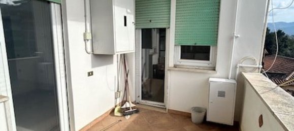 4 bedrooms Apartment in Gallicano nel Lazio, Italy No. 335483 6