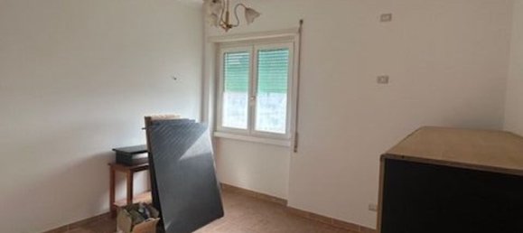 4 bedrooms Apartment in Gallicano nel Lazio, Italy No. 335483 15