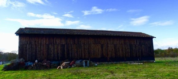 Studio in L'Isle-Jourdain, France No. 202779 2