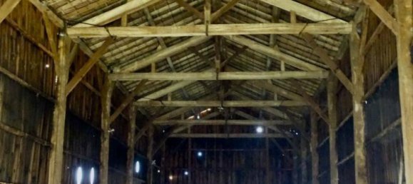 Studio in L'Isle-Jourdain, France No. 202779 4