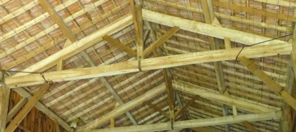 Studio in L'Isle-Jourdain, France No. 202779 5