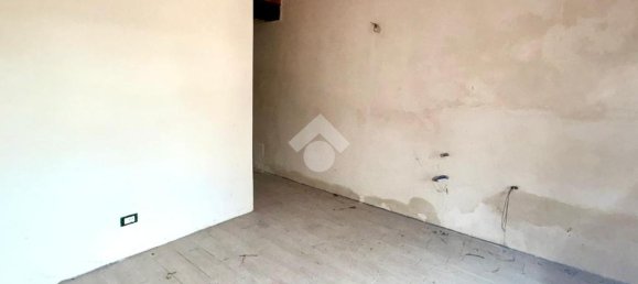 Casa T1 em Gussola, Italy N.º 305655 6