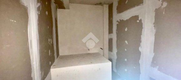 Casa T1 em Gussola, Italy N.º 305655 12