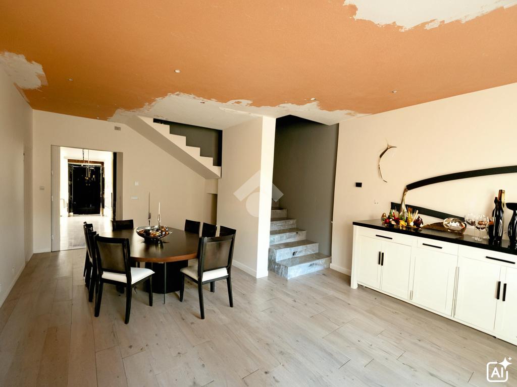 Casa T1 em Gussola, Italy N.º 305655