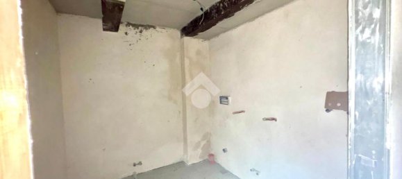 Casa T1 em Gussola, Italy N.º 305655 7