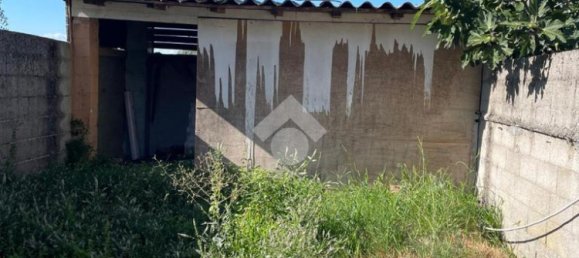 Casa T1 em Gussola, Italy N.º 305655 13