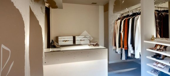 Casa T1 em Gussola, Italy N.º 305655 11