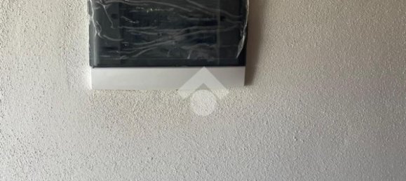 Casa T1 em Gussola, Italy N.º 305655 9