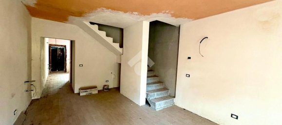 Casa T1 em Gussola, Italy N.º 305655 2