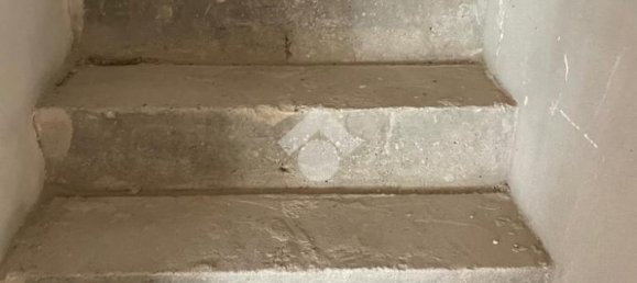 Casa T1 em Gussola, Italy N.º 305655 8