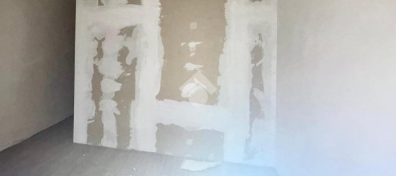 Casa T1 em Gussola, Italy N.º 305655 10