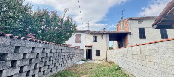 Casa T1 em Gussola, Italy N.º 305655 4