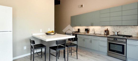 Casa T1 em Gussola, Italy N.º 305655 5