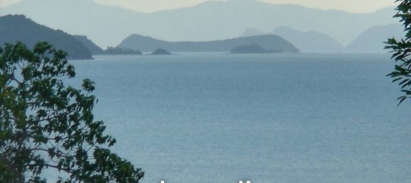  Commercial property in Ko Samui, Thailand No. 16733 4