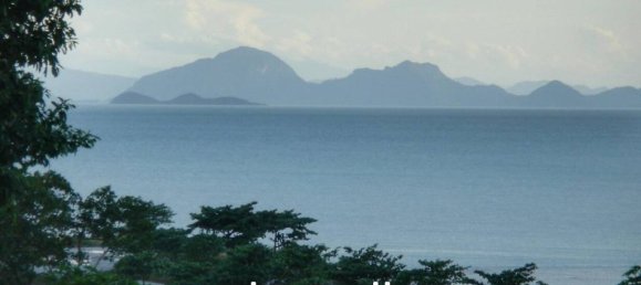  Commercial property in Ko Samui, Thailand No. 16733 2