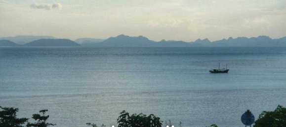  Commercial property in Ko Samui, Thailand No. 16733 3