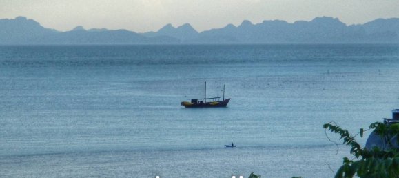  Commercial property in Ko Samui, Thailand No. 16733 5