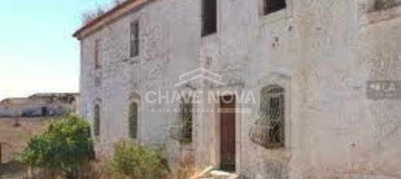 24 غرف نوم قلاع في Elvas, Portugal رقم 139674 6