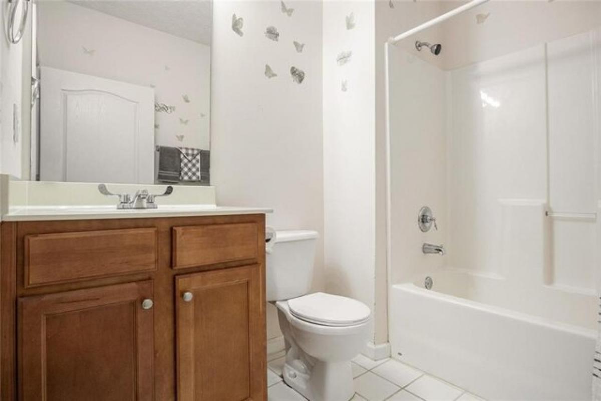 2 bedrooms House in Riverdale, USA No. 229282