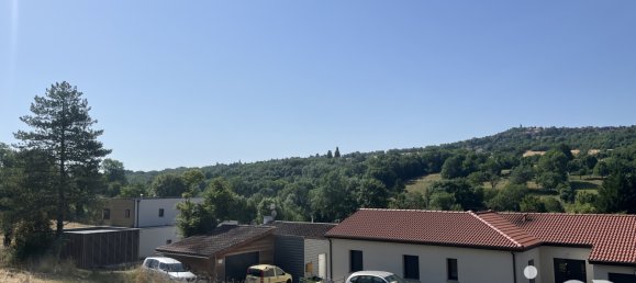 Terreno en La Roche-Blanche, France 575 m² No. 324065 4