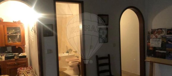 4 chambres Maison à Arranho, Portugal No. 65161 2