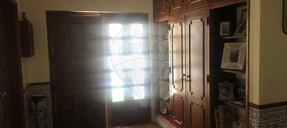 4 chambres Maison à Arranho, Portugal No. 65161 8