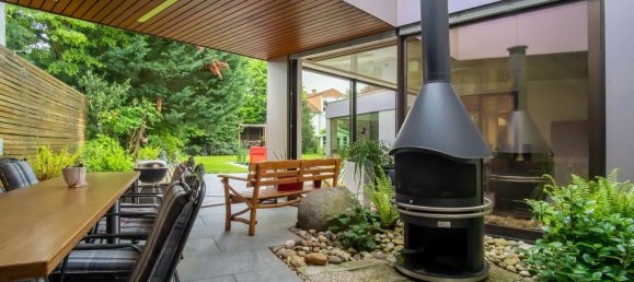 3 bedrooms Villa in Rhein-Pfalz, Germany No. 161562 23