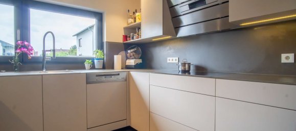 3 bedrooms Villa in Rhein-Pfalz, Germany No. 161562 13