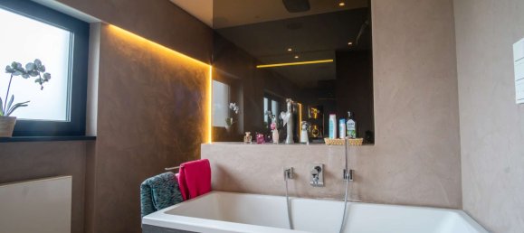 3 bedrooms Villa in Rhein-Pfalz, Germany No. 161562 15