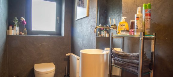 3 bedrooms Villa in Rhein-Pfalz, Germany No. 161562 18