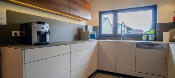 3 bedrooms Villa in Rhein-Pfalz, Germany No. 161562 12