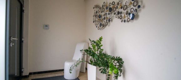 3 bedrooms Villa in Rhein-Pfalz, Germany No. 161562 3