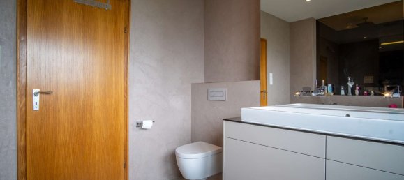 3 bedrooms Villa in Rhein-Pfalz, Germany No. 161562 17