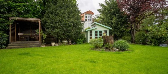 3 bedrooms Villa in Rhein-Pfalz, Germany No. 161562 20