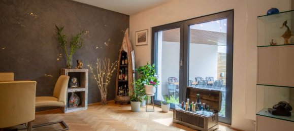 3 bedrooms Villa in Rhein-Pfalz, Germany No. 161562 11