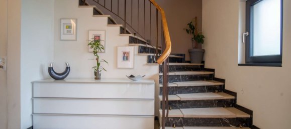 3 bedrooms Villa in Rhein-Pfalz, Germany No. 161562 4