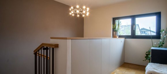 3 bedrooms Villa in Rhein-Pfalz, Germany No. 161562 6