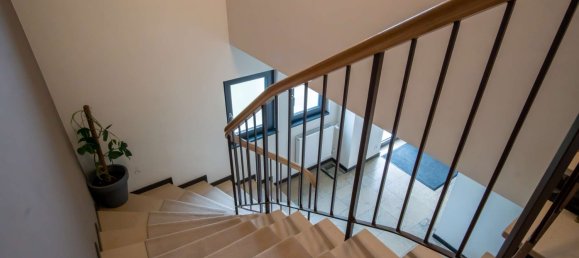 3 bedrooms Villa in Rhein-Pfalz, Germany No. 161562 5