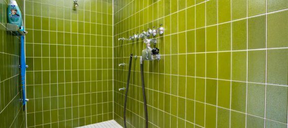 3 bedrooms Villa in Rhein-Pfalz, Germany No. 161562 25